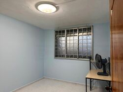 Blk 606 Hougang Avenue 4 (Hougang), HDB 4 Rooms #477613781